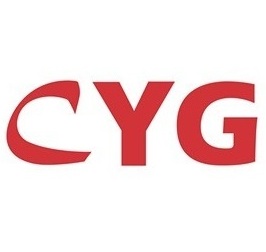 CYG&nbsp;