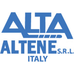 ALTA ALTENE S.r.l