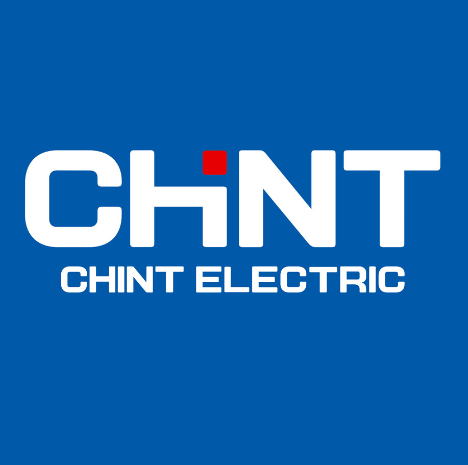 CHINT&nbsp;