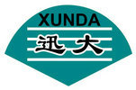 Xunda